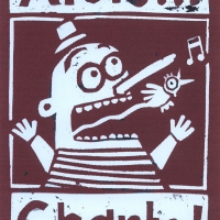 alors-chante