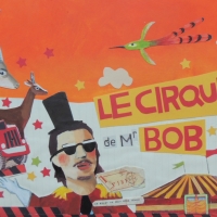 bob