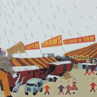 cirque