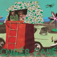 conges