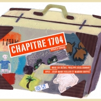 flyer-1704