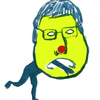 themask