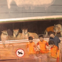 lions1