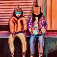 mascarade_2