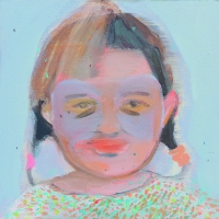 papillon_1