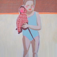 petite-fille-au-singe