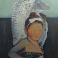 sirene_0