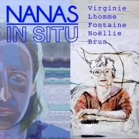 nanas-in-situ