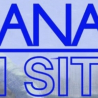nanas-in-situ_0