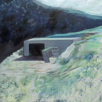 buildahome