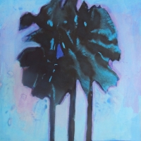 mirage