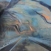 lithosphere