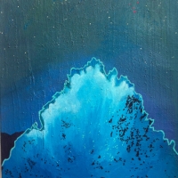 sapinbleu1