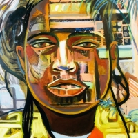 romain-moika