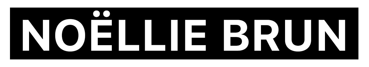 Noellie Brun