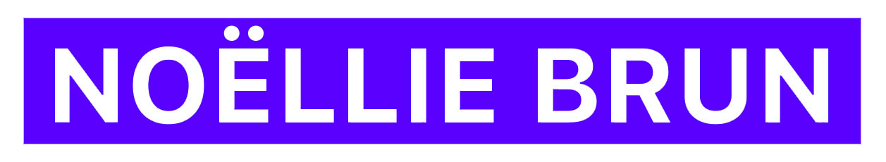 Noellie Brun